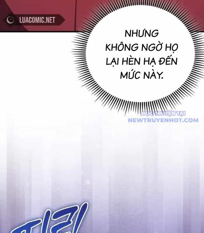 Pháp Sư Cận Chiến Mạnh Nhất - Chương 55 - ảnh 68