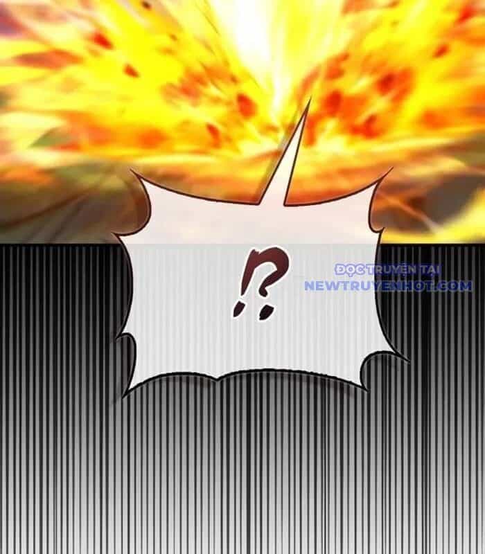 Pháp Sư Cận Chiến Mạnh Nhất - Chương 55 - ảnh 82