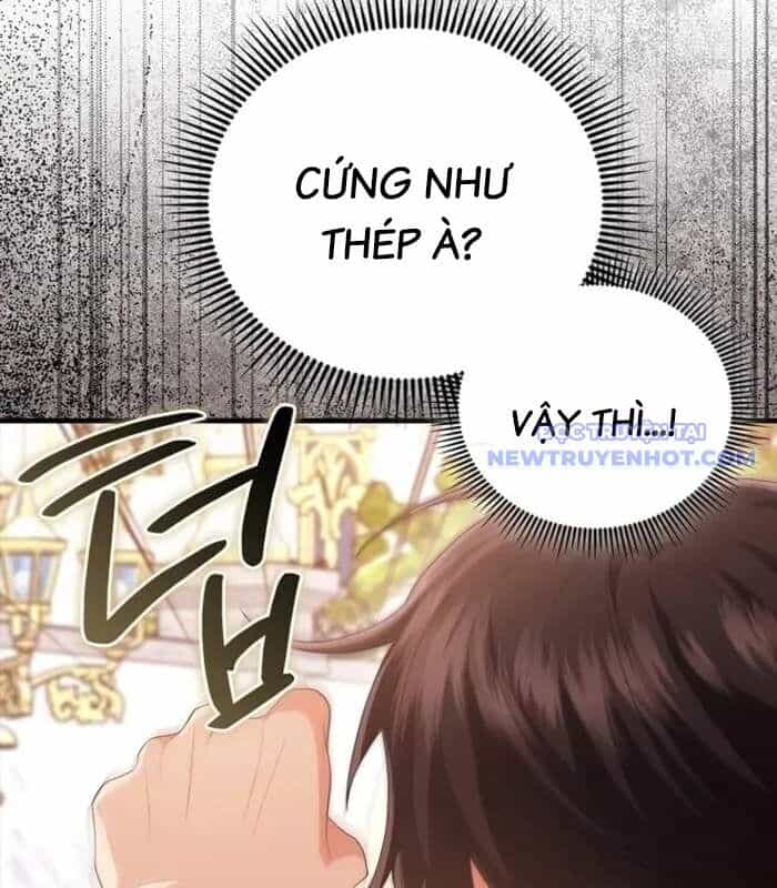 Pháp Sư Cận Chiến Mạnh Nhất - Chương 55 - ảnh 95