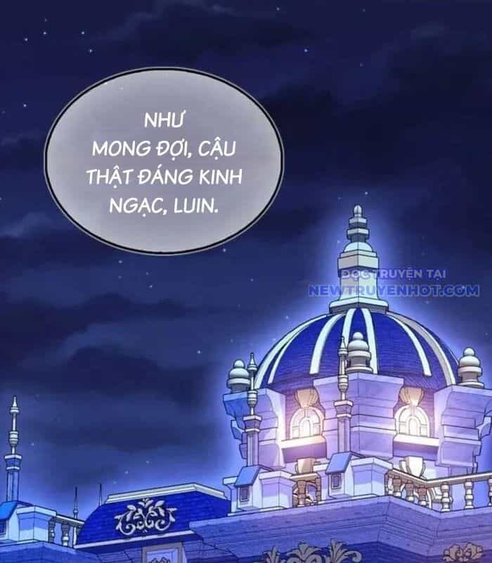 Pháp Sư Cận Chiến Mạnh Nhất - Chương 56 - ảnh 106