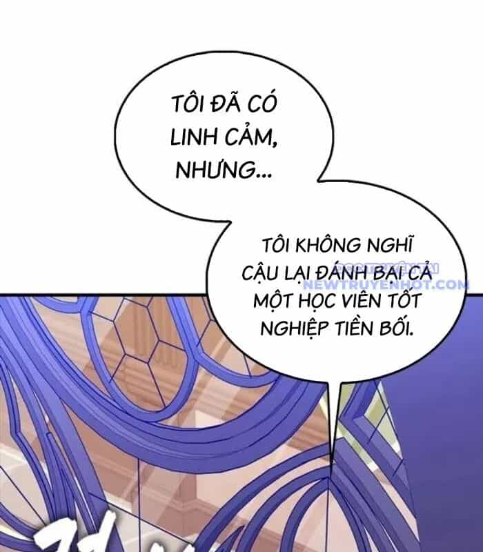 Pháp Sư Cận Chiến Mạnh Nhất - Chương 56 - ảnh 108