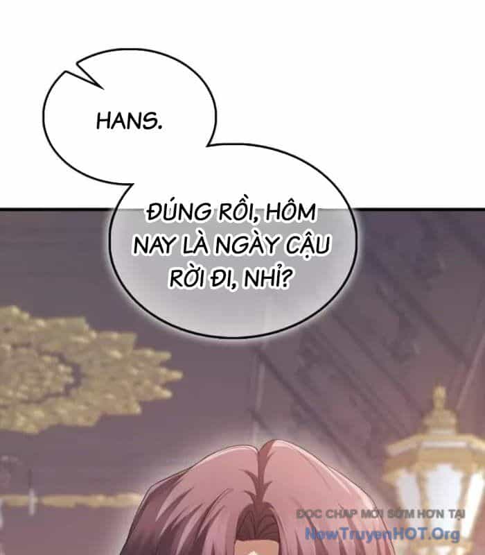 Pháp Sư Cận Chiến Mạnh Nhất - Chương 57 - ảnh 110