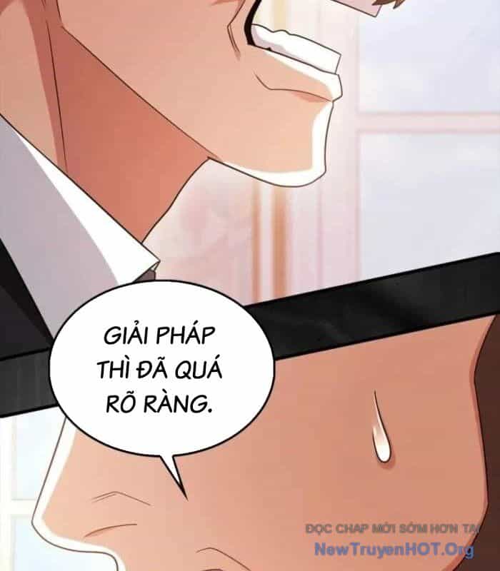 Pháp Sư Cận Chiến Mạnh Nhất - Chương 57 - ảnh 153