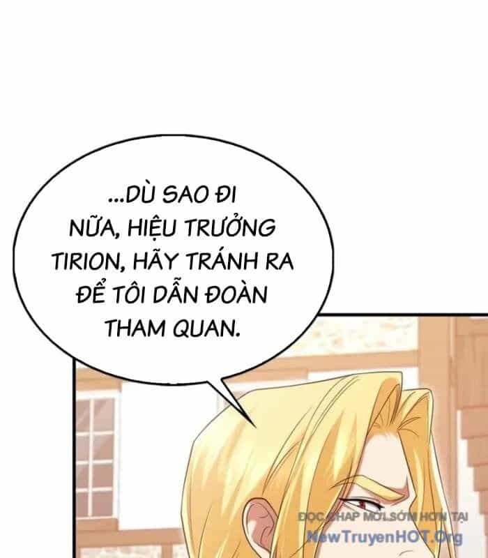 Pháp Sư Cận Chiến Mạnh Nhất - Chương 58 - ảnh 119