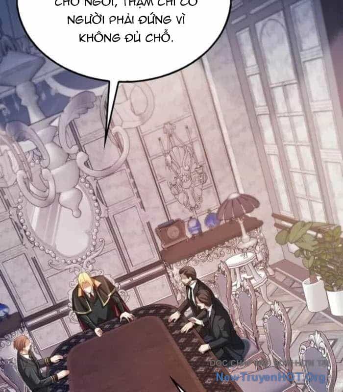 Pháp Sư Cận Chiến Mạnh Nhất - Chương 59 - ảnh 11