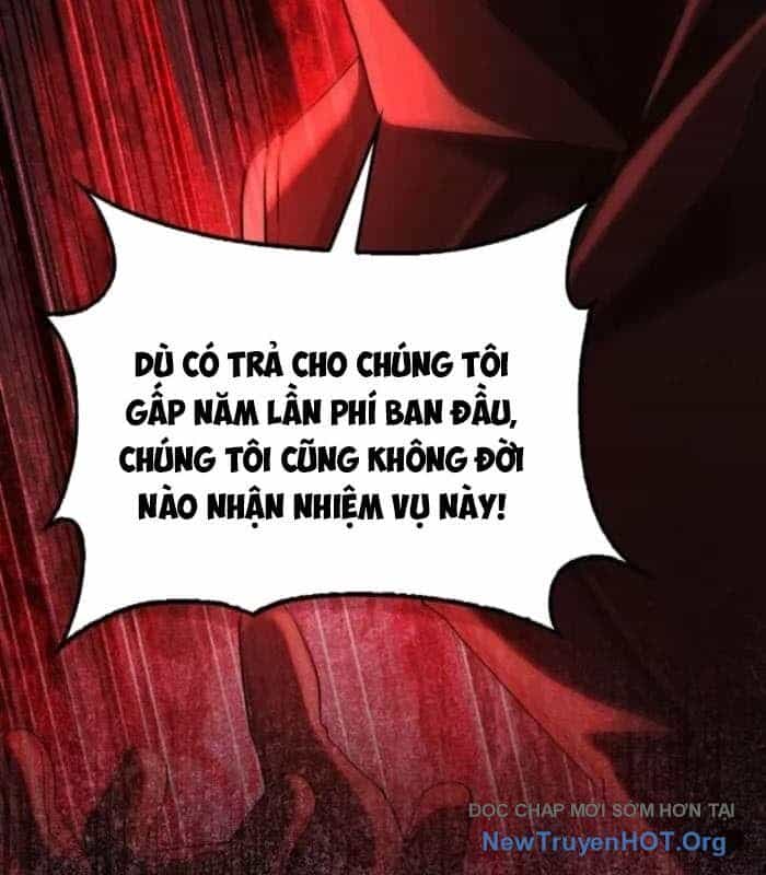 Pháp Sư Cận Chiến Mạnh Nhất - Chương 59 - ảnh 142