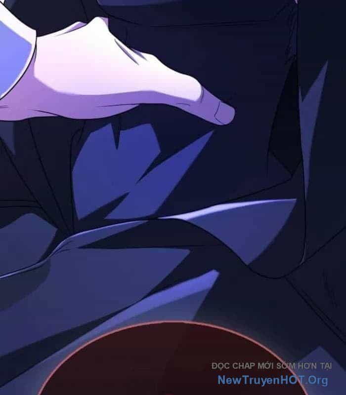 Pháp Sư Cận Chiến Mạnh Nhất - Chương 59 - ảnh 151