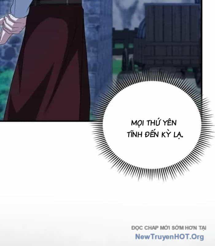 Pháp Sư Cận Chiến Mạnh Nhất - Chương 59 - ảnh 35