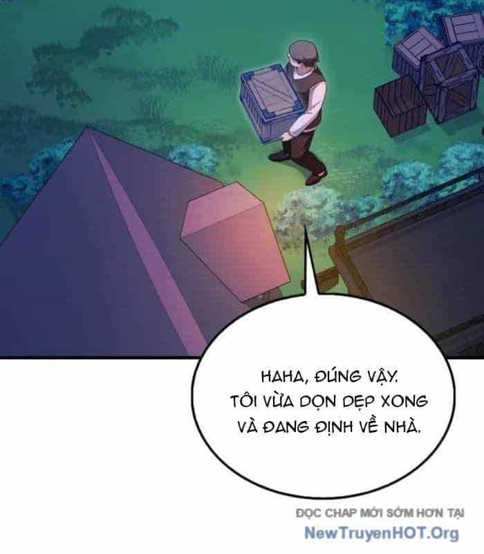 Pháp Sư Cận Chiến Mạnh Nhất - Chương 59 - ảnh 45