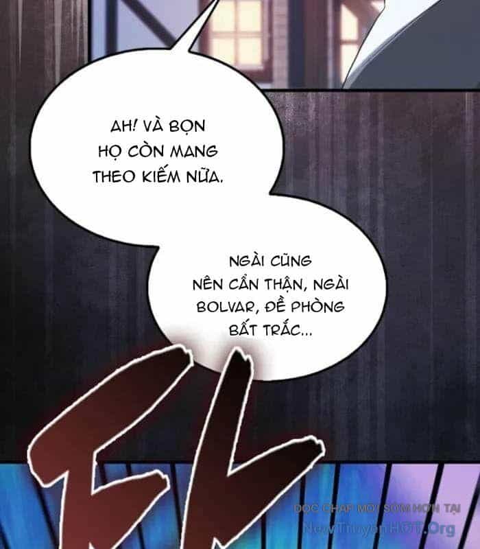 Pháp Sư Cận Chiến Mạnh Nhất - Chương 59 - ảnh 56