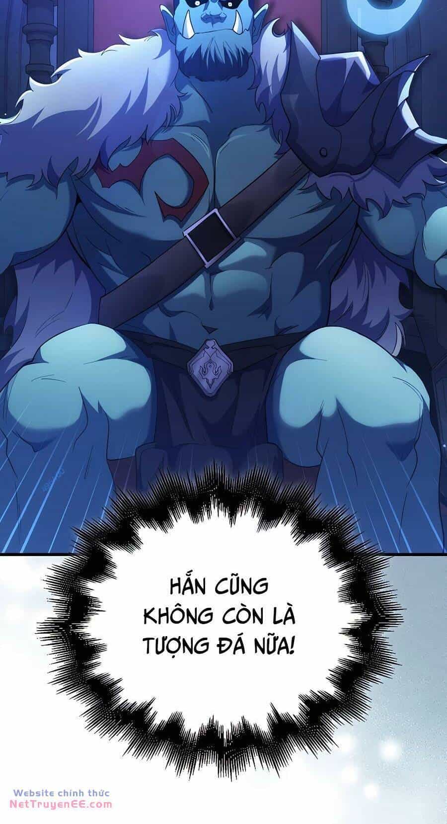 Pháp Sư Cận Chiến Mạnh Nhất - Chương 6 - ảnh 46