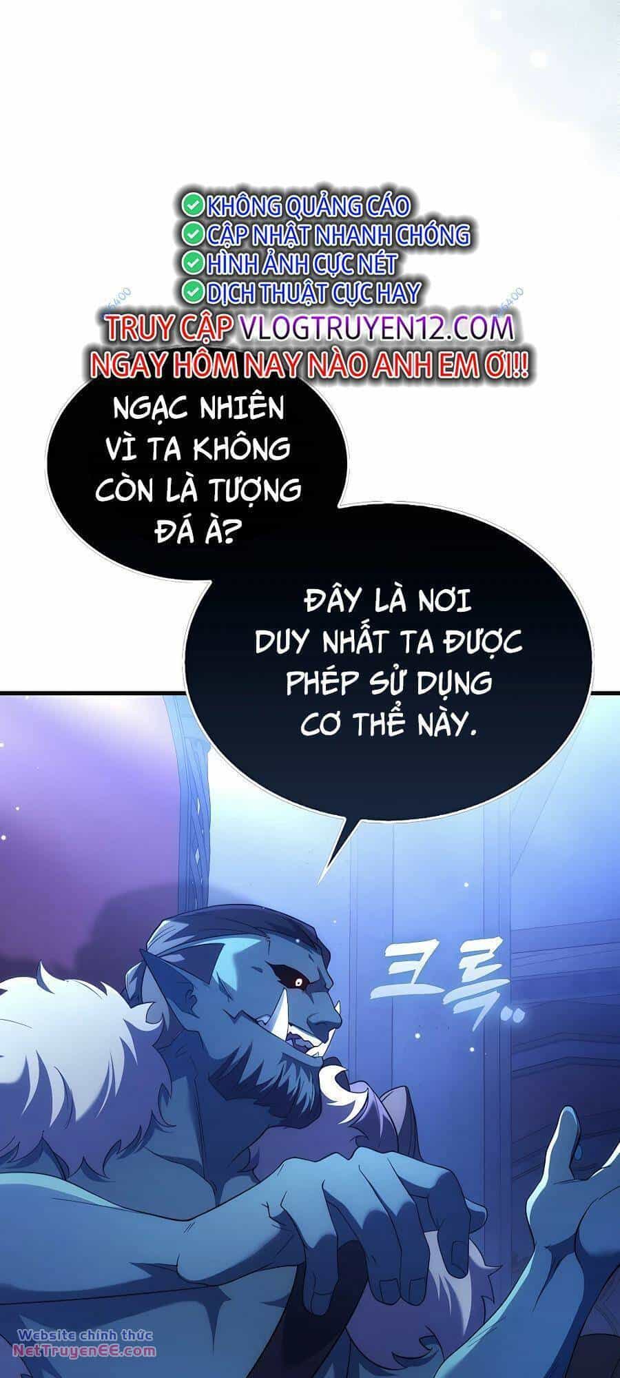 Pháp Sư Cận Chiến Mạnh Nhất - Chương 6 - ảnh 47