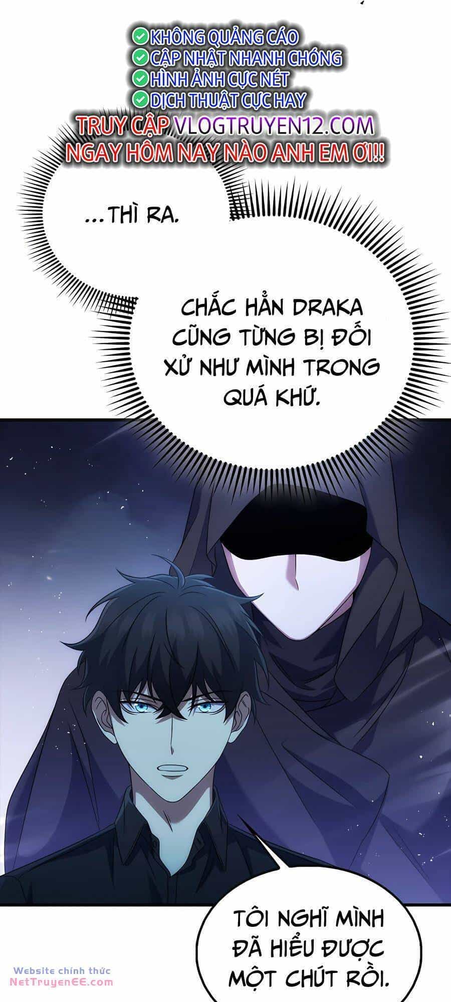 Pháp Sư Cận Chiến Mạnh Nhất - Chương 6 - ảnh 76