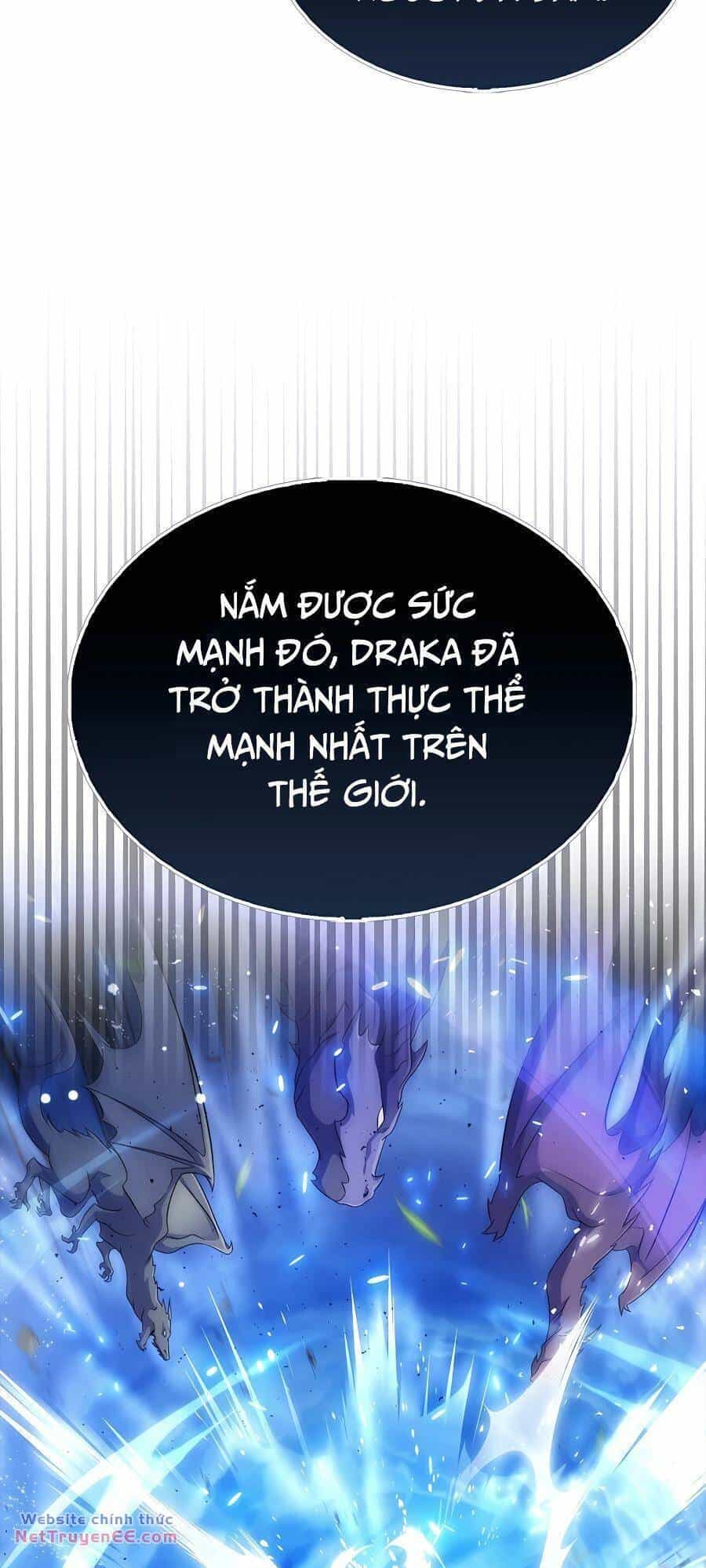 Pháp Sư Cận Chiến Mạnh Nhất - Chương 6 - ảnh 78
