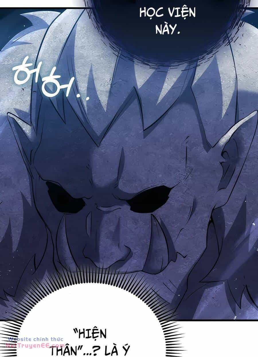 Pháp Sư Cận Chiến Mạnh Nhất - Chương 6 - ảnh 8