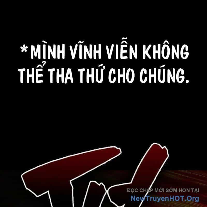 Pháp Sư Cận Chiến Mạnh Nhất - Chương 60 - ảnh 102