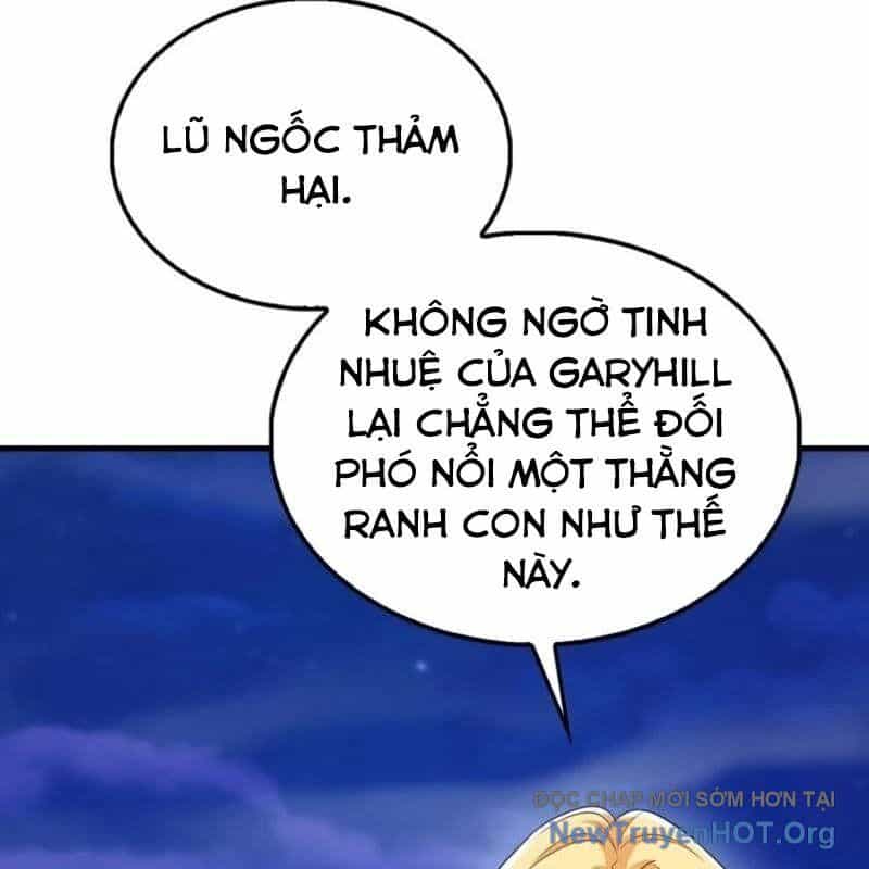 Pháp Sư Cận Chiến Mạnh Nhất - Chương 60 - ảnh 160