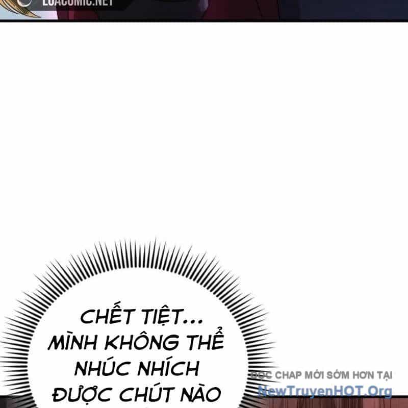 Pháp Sư Cận Chiến Mạnh Nhất - Chương 60 - ảnh 178