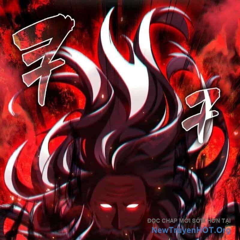Pháp Sư Cận Chiến Mạnh Nhất - Chương 60 - ảnh 217