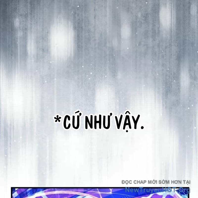Pháp Sư Cận Chiến Mạnh Nhất - Chương 60 - ảnh 223