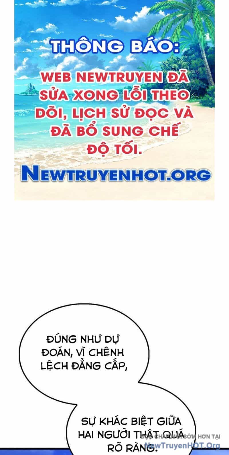 Pháp Sư Cận Chiến Mạnh Nhất - Chương 61 - ảnh 1
