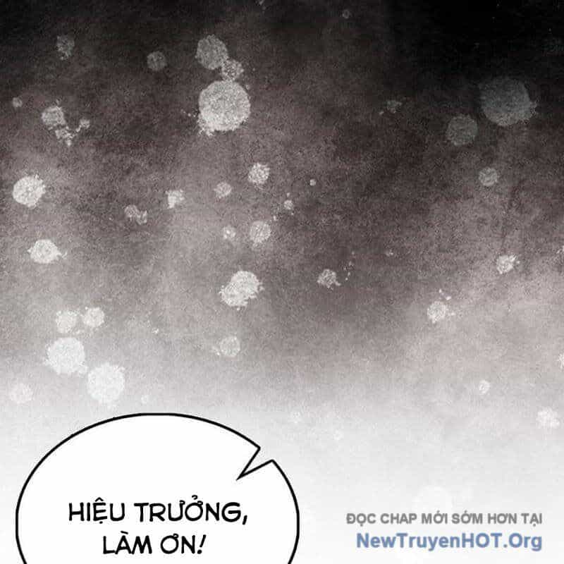 Pháp Sư Cận Chiến Mạnh Nhất - Chương 61 - ảnh 109