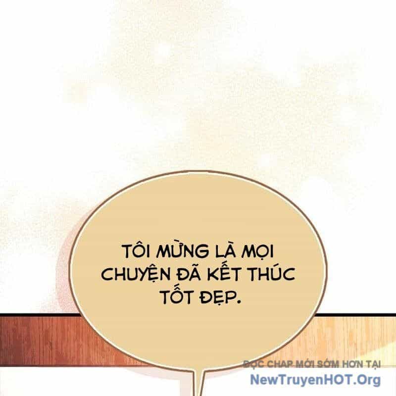 Pháp Sư Cận Chiến Mạnh Nhất - Chương 61 - ảnh 126