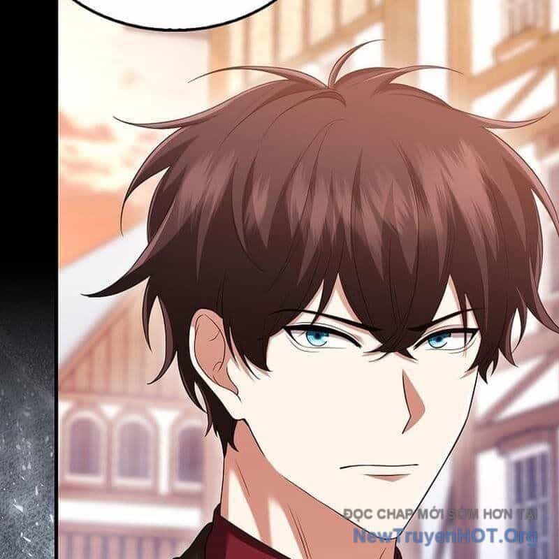 Pháp Sư Cận Chiến Mạnh Nhất - Chương 61 - ảnh 143