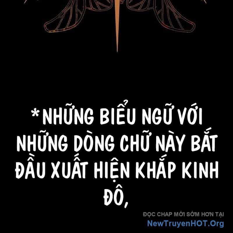 Pháp Sư Cận Chiến Mạnh Nhất - Chương 61 - ảnh 157