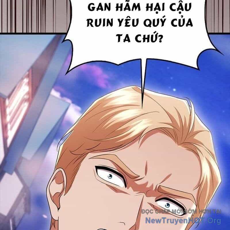 Pháp Sư Cận Chiến Mạnh Nhất - Chương 61 - ảnh 45
