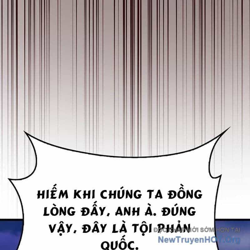 Pháp Sư Cận Chiến Mạnh Nhất - Chương 61 - ảnh 48