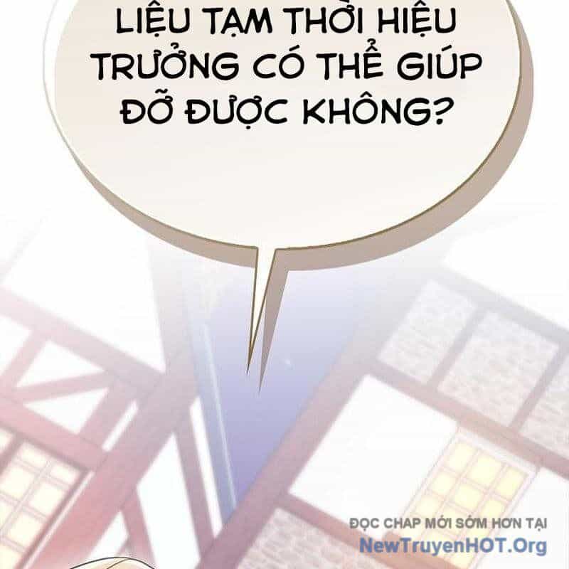 Pháp Sư Cận Chiến Mạnh Nhất - Chương 61 - ảnh 92