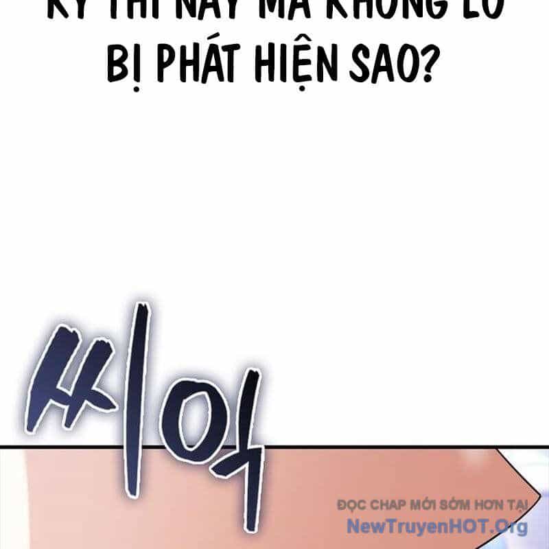 Pháp Sư Cận Chiến Mạnh Nhất - Chương 62 - ảnh 117