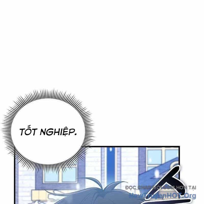 Pháp Sư Cận Chiến Mạnh Nhất - Chương 62 - ảnh 17