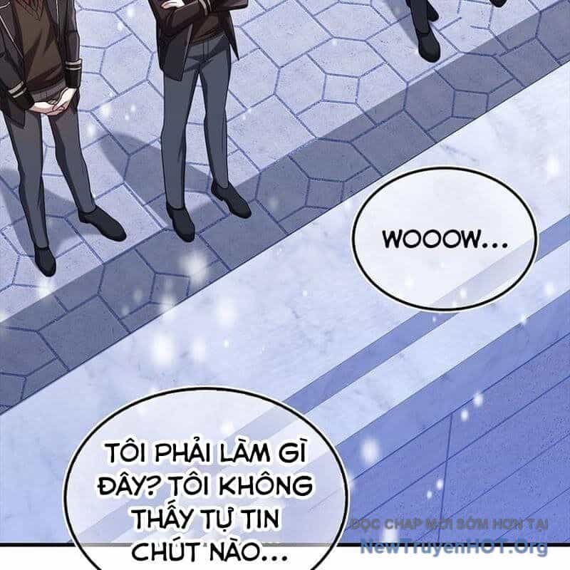 Pháp Sư Cận Chiến Mạnh Nhất - Chương 62 - ảnh 182