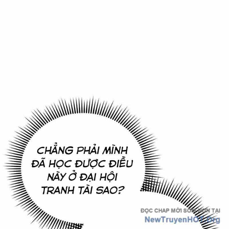 Pháp Sư Cận Chiến Mạnh Nhất - Chương 62 - ảnh 220