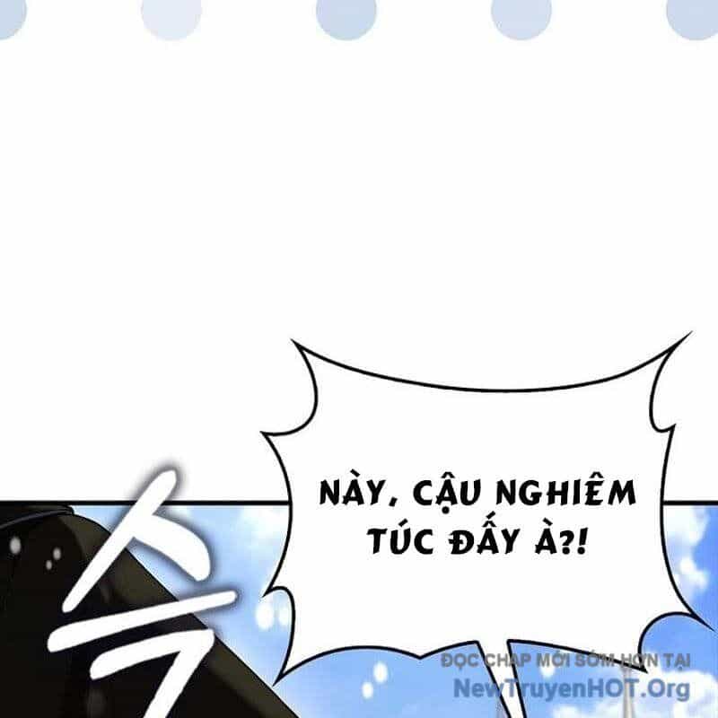 Pháp Sư Cận Chiến Mạnh Nhất - Chương 62 - ảnh 29
