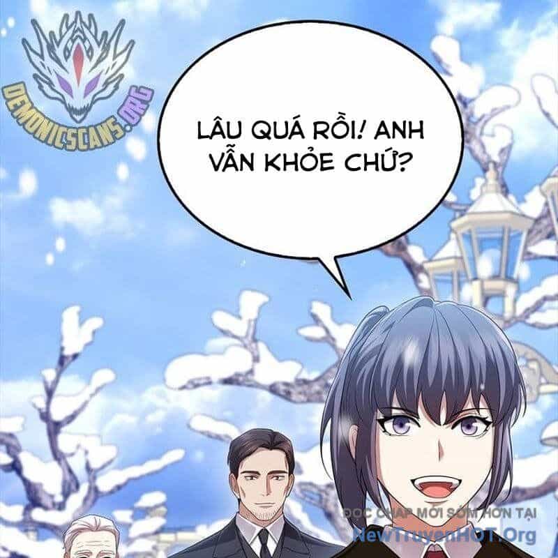 Pháp Sư Cận Chiến Mạnh Nhất - Chương 62 - ảnh 35