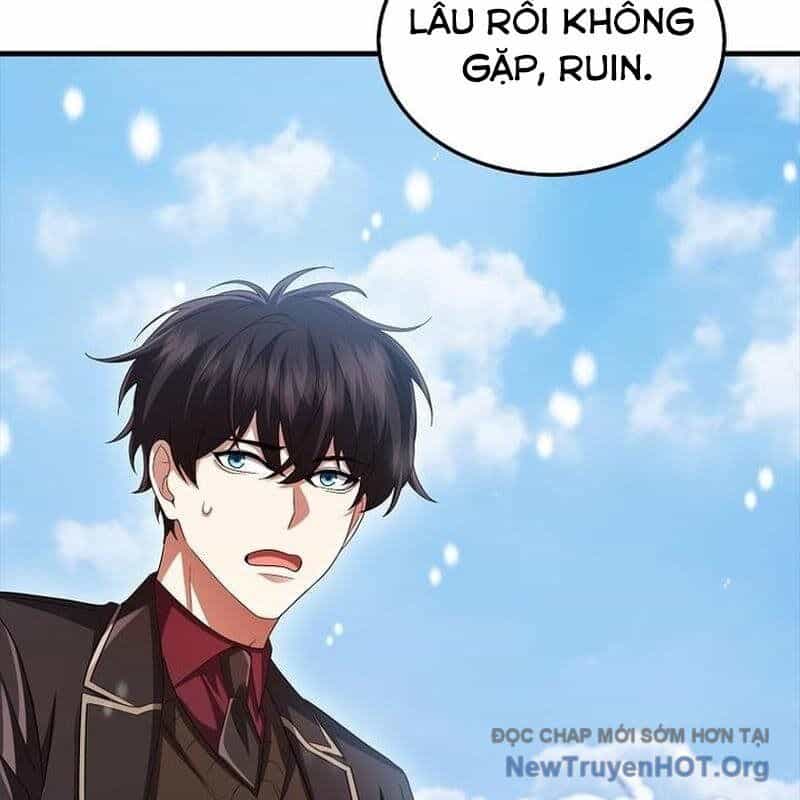 Pháp Sư Cận Chiến Mạnh Nhất - Chương 62 - ảnh 58