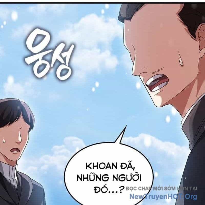 Pháp Sư Cận Chiến Mạnh Nhất - Chương 62 - ảnh 68