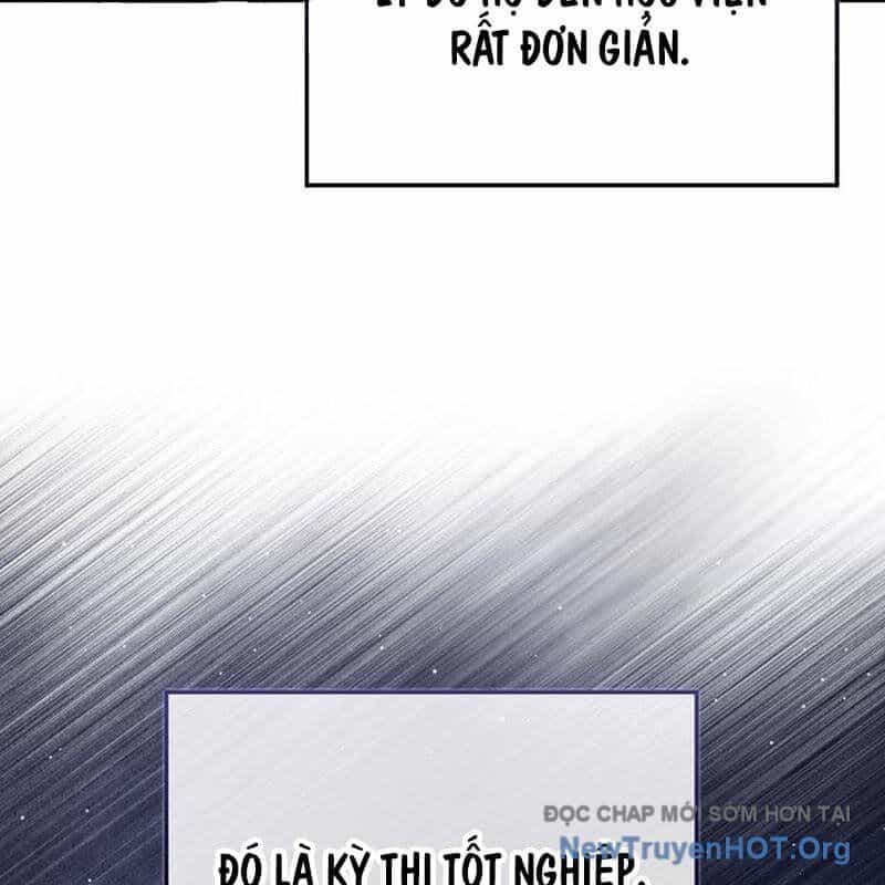 Pháp Sư Cận Chiến Mạnh Nhất - Chương 62 - ảnh 8