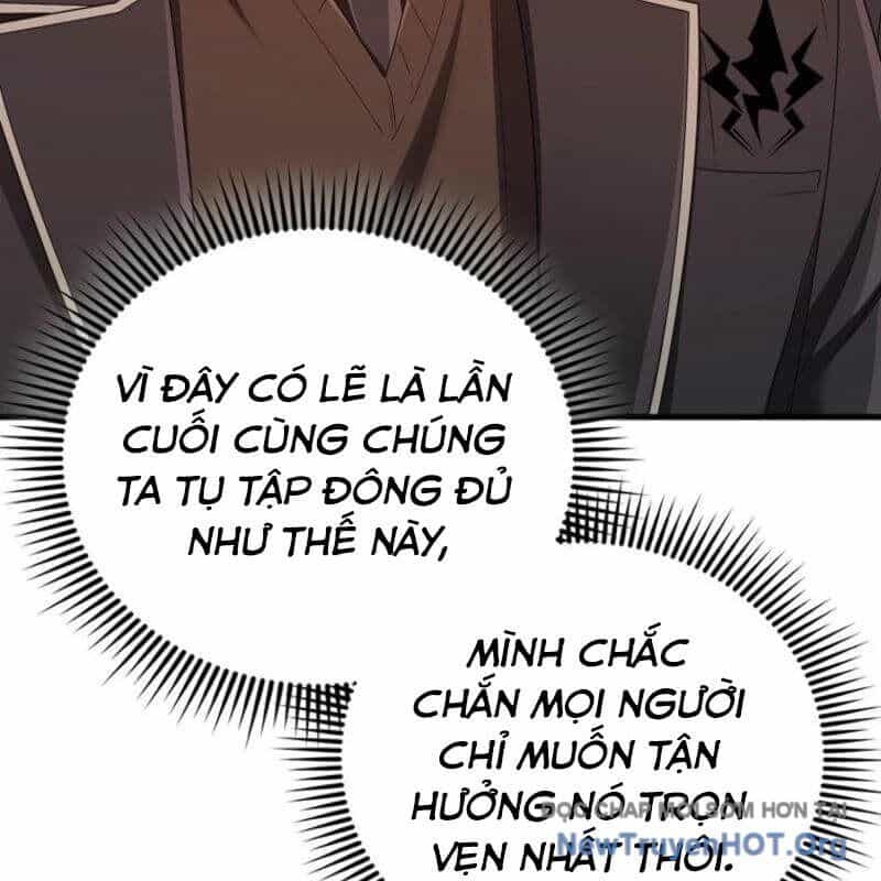 Pháp Sư Cận Chiến Mạnh Nhất - Chương 63 - ảnh 107