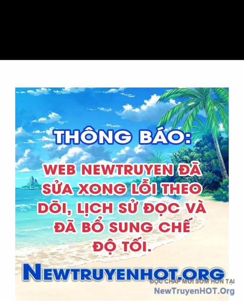 Pháp Sư Cận Chiến Mạnh Nhất - Chương 63 - ảnh 204