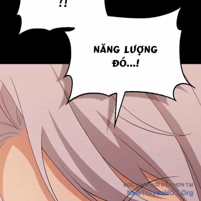 Pháp Sư Cận Chiến Mạnh Nhất - Chương 63 - ảnh 30