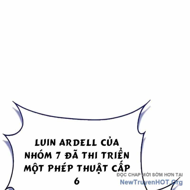 Pháp Sư Cận Chiến Mạnh Nhất - Chương 63 - ảnh 59