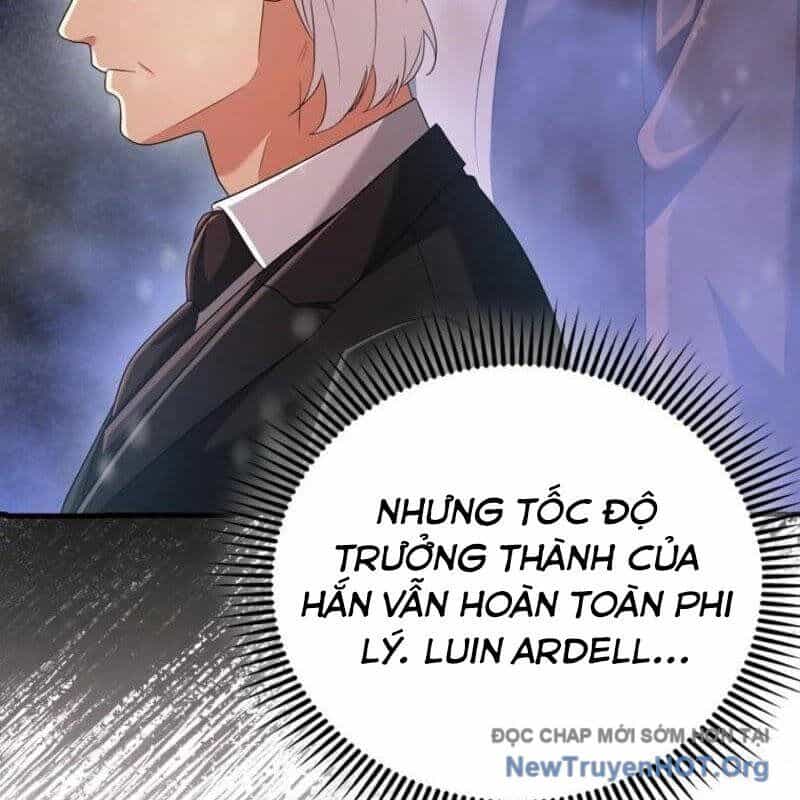 Pháp Sư Cận Chiến Mạnh Nhất - Chương 63 - ảnh 7