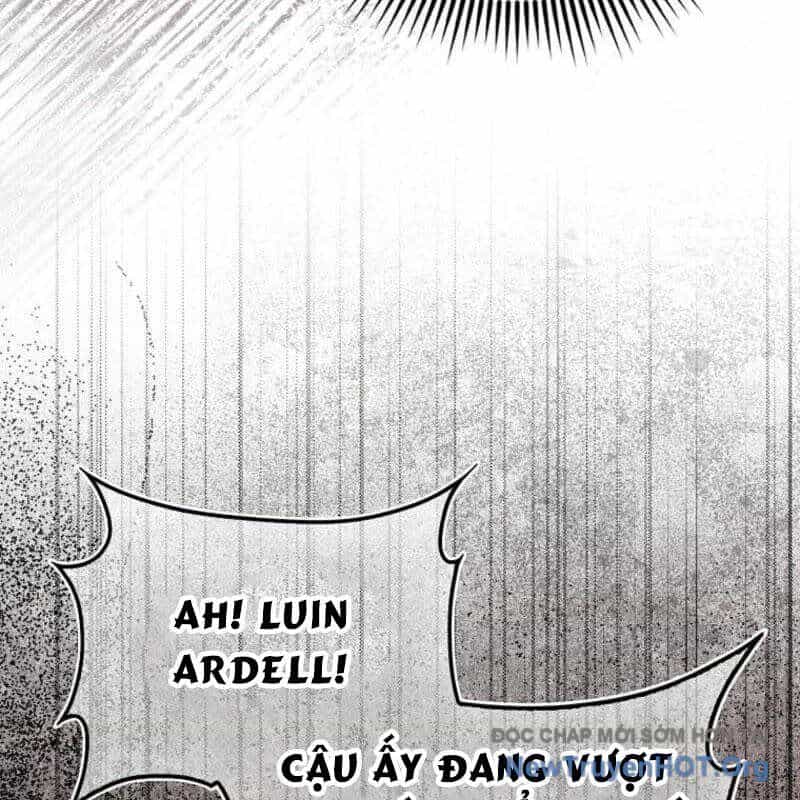 Pháp Sư Cận Chiến Mạnh Nhất - Chương 63 - ảnh 8