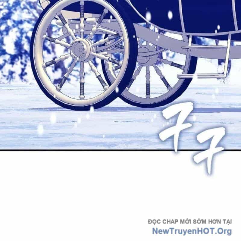 Pháp Sư Cận Chiến Mạnh Nhất - Chương 64 - ảnh 117