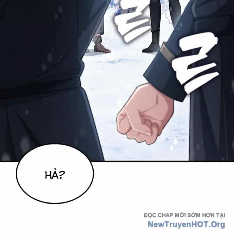 Pháp Sư Cận Chiến Mạnh Nhất - Chương 64 - ảnh 157