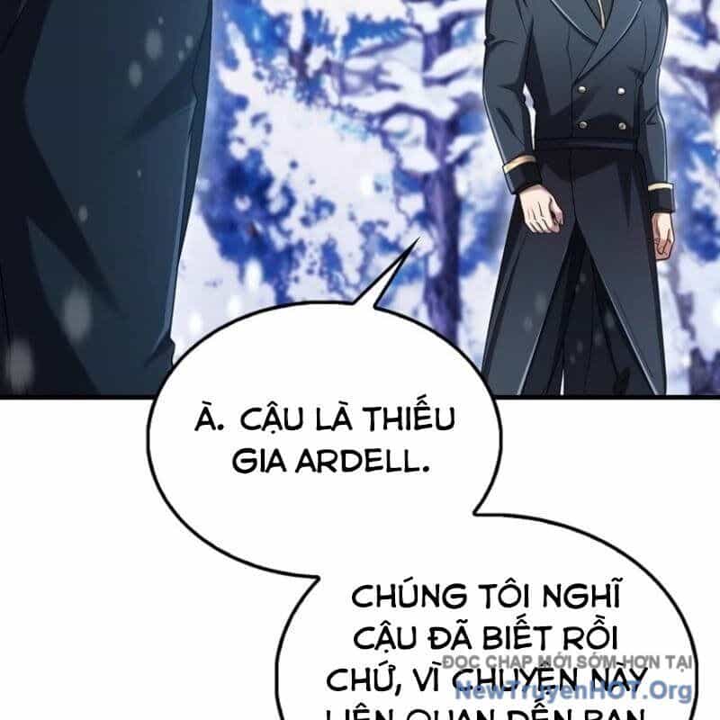 Pháp Sư Cận Chiến Mạnh Nhất - Chương 64 - ảnh 160